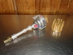 Accel Dual Point Distributor 37100T Chevrolet Small Big Block Chevy Tach Drive. Fixed Price $130.50.