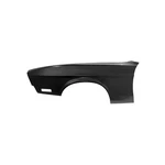 Scott Drake D1ZZ-16006-AR 71-72 Ford Mustang Fender. Fixed Price $644.94.
