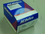 Genuine Ac Delco 19166099, 2920-01-323-4513 Distributor Cap #631. Fixed Price $19.98.
