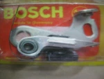 Bosch Contact Breaker Points 237 013 026 Vw Karman , T1 1960 /64. Fixed Price $12.00.