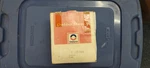 D332 Electronic Distributor Cap Buick Chevrolet Pontiac Gmc 1975-1978. Fixed Price $17.00.