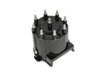 Ac Delco D303A Distributor Cap. Fixed Price $60.95.