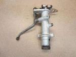 1917 18 20S Packard Teu 10868 Distributor Manual Timing Advance Adapter ??. Fixed Price $57.38.