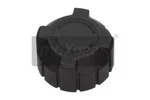 Radiator Cap Alfa Romeo Gt Audi Daihatsu Fiat Ford Lancia Opel 86-14 130695. Fixed Price $8.10.