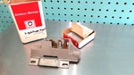 Nos Oem Genuine Gm Delco Remy Ignition Switch 1990100 1976 Caddy 1974 1975 Olds. Fixed Price $25.00.