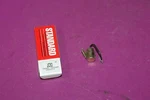 Nos Standard Motor Products Condenser. Part JC53. See Pic.. Fixed Price $6.99.
