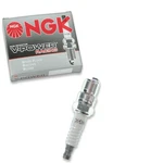 Ngk 4050 R5673-10 V-power Racing Spark Plug For V57C V55C BL57 BL55 AF501 Fd. Fixed Price $11.40.