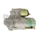 Delco Remy 25488 Starter Remanufactured. Fixed Price $228.47.