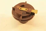 Ignition Rotor 0718 For Marelli 704147-01 Fits Fiat 1800 2100 & Lancia Flaminia. Fixed Price $22.00.
