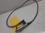 Mercedes Bosch 7MM Ignition Distributor Cable Wire Oem 0356250024 BT0121. Fixed Price $35.00.