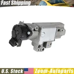 D1462G Ac Delco Ignition Lock Housing New For Chevy Chevrolet Colorado Hummer H3. Fixed Price $297.54.