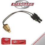 Engine Coolant Temperature Sensor For 1987-1990 Jeep Wrangler 2.5L,4.2L. Fixed Price $48.09.