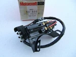 Nos Motorcraft SW-600 Neutral Safety Switch Oem Ford C7TZ-7A247-A. Fixed Price $107.96.