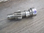 Porsche 356 / 912 Distributor Drive Shaft. Fixed Price $72.80.