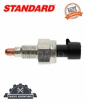 Standard Ignition Back Up Light Switch LS-224 High-quality Auto Part, Univers. Fixed Price $46.65.