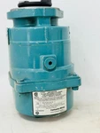 Fairbanks Morse Magneto Fm 322B-CC2A 3000 Ignition 6 Cylinders. Fixed Price $365.54.
