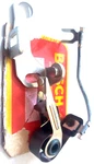 Ignition Contact, Breaker For Bosch Distributor: 052, 0231116052. Fixed Price $78.95.