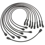 9088C Ac Delco Spark Plug Wires Set Of For Chevy Sabre Chevrolet Malibu Gmc. Fixed Price $54.92.