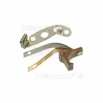 Smp Blue Streak Ignition Contact Set FD6769X. Fixed Price $28.03.