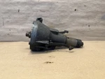 Original Jaguar MK4 MK2 Lucas Distributor 40640D. Fixed Price $74.99.
