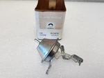 Nos Oem Gm Amc Chrysler Ford 1963-72 C10 Vacuum Advance Control Valve 1973435. Fixed Price $35.00.