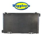 A/c Condenser TO3030110 For 94 95 96 97 98 99 Toyota Celica 1.8L/L4 2.2L. Fixed Price $85.99.