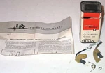1959-1962 Chevrolet Buick Pontiac Nos Generator Brush Kit 1949092. Fixed Price $24.99.