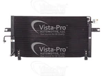 A/c Condenser Vista Pro 6449. Fixed Price $237.99.