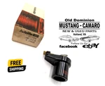 Nos Autolite 4-213 Rotor. Fixed Price $10.99.