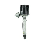 New Distributor Fits Gmc 3000 3500 1960-1966 1112074 1111499 1111195 1110847. Fixed Price $126.47.