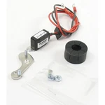 Pertronix Ignitor Kit Bosch 8-CYLINDER. Fixed Price $150.95.