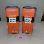 Nos Gm Delco 1929-1948 Generator Field Coil Pair 1921607 1921608. Fixed Price $75.00.