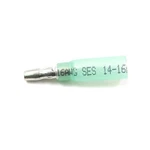Standard Ignition STP163H Primary Terminal Heat Shrink. Fixed Price $30.75.