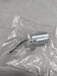 Stens Condenser 455-022 For Briggs & Stratton 298060(EB1). Fixed Price $15.00.