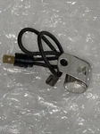 Filko BO73 Condenser. Fixed Price $8.55.
