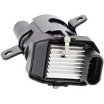 Denso Direct Ignition Coil For Express 1500, 2500, 3500 + More! 673-7108. Fixed Price $33.37.