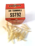 Standard Ignition Products SST92 Plastic Insulation For Splice Connector. Fixed Price $6.95.