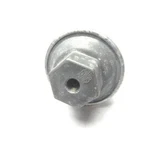 Delco Remy #1116141 Nos Vacuum Advance Chamber 1958 Oldsmobile 4BBL Vtg New. Fixed Price $38.99.