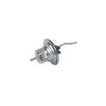 Scott Drake DD-190 1965-1971 Distributor Vacuum Advance V8. Fixed Price $37.75.