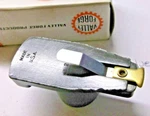 Nos Valley Forge Rotors DR-20 Replaces Ford C5TZ-12200A, DR-87. Fixed Price $12.95.