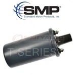 Standard T-series Ignition Coil For 1967 International 1300B Spark Plug Ba. Fixed Price $36.67.