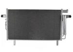 A/c Condenser Osc 3109. Fixed Price $233.99.