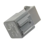 Standard Motor Products RY71T Computer Control Relay. Fixed Price $23.08.