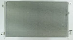 Agility Autoparts 7013086 A/c Condenser For 03-07 Honda Accord. Fixed Price $111.02.