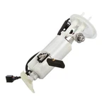 Sparta Fuel Pump Module PN3019 For Chrysler Dodge Plymouth Sebring Cirrus 97-00. Fixed Price $66.79.