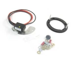 Pertronix 1164 Distributor Conversion Ignitor 12 Ea. Fixed Price $150.95.