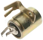 A/c Condenser Standard Motor Products JC71. Fixed Price $19.91.