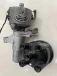 Used Bosch Distributor Fits Mercedes W121 190SL VJR4BR29T 0001588901. Fixed Price $316.25.