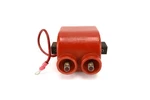 Dual Cylinder Wisconsin Fairbanks-morse Magneto Coil Q2477C-WF BW2486. Fixed Price $78.59.