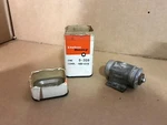 Gm 1881030 Delco Remy D-209 Condenser Nos Genuine Oem. Fixed Price $69.00.
